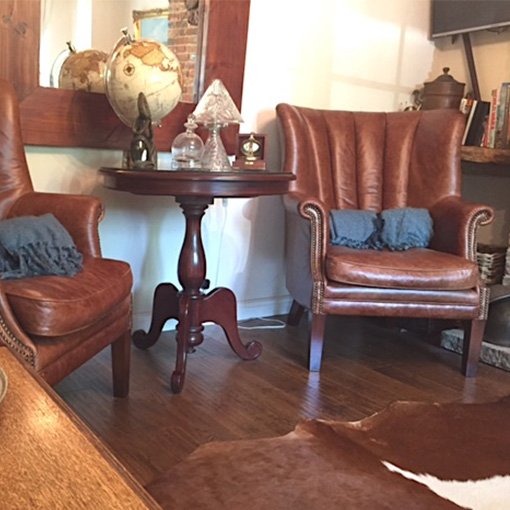 ww/assets/images/bxg/customer images/1 Boxgrove Chairs in Galveston Leather